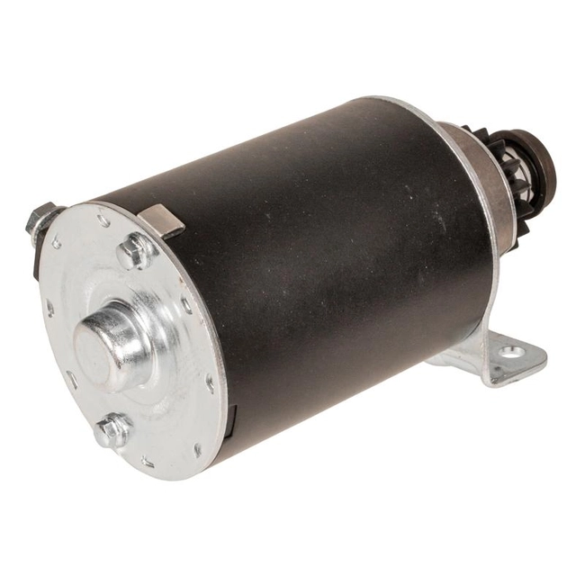 Elektrinis starteris Briggs & Stratton 11-13 AG