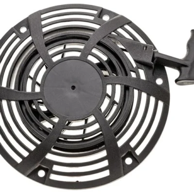 Starteris Briggs & Stratton 700 / 750 DOV