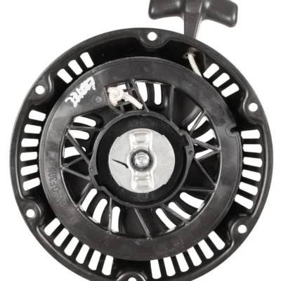 Starteris Cedrus generatoriui CEDAG8E-1F