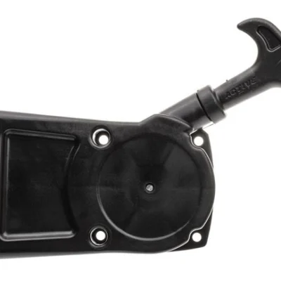 Starteris (užvedimo mazgas) IBEA 25 / 29 – komplektas