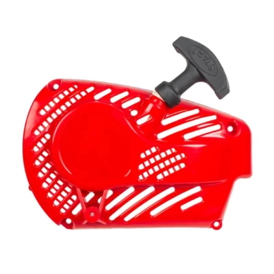 Starteris IBEA 40000 kompl.