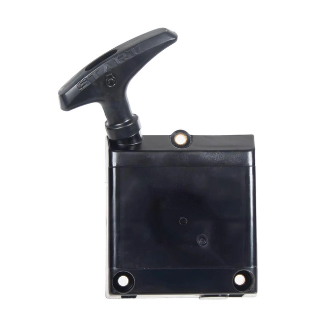 Starteris Kawasaki TH43DX TH48DX