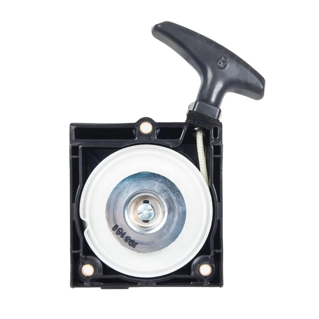 Starteris Kawasaki TH43DX TH48DX - Image 2