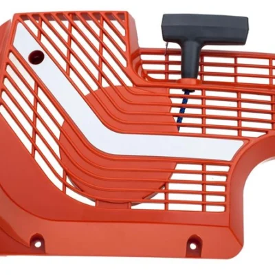 Starteris Partner K1250 komplektas