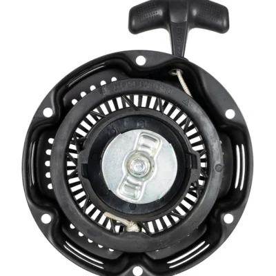 Starteris Rato variklis R100