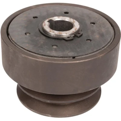 Sankaba Cedrus smulkintuvui RB04