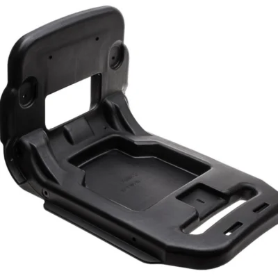 Kuprinės rėmas Cedrus pūstuvui DM01