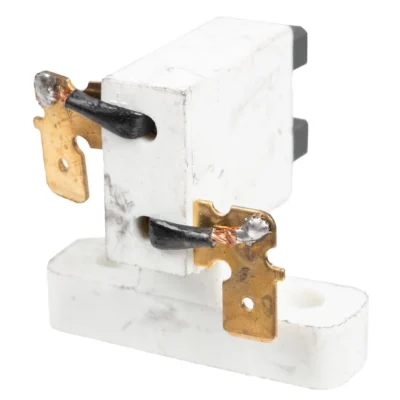 Anglinis šepetėlis Cedrus dyzeliniam generatoriui CEDDG7E-3F