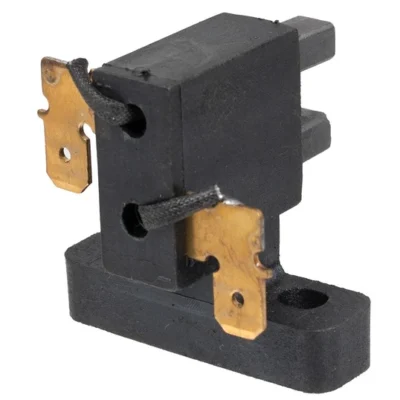 Anglinis šepetėlis Cedrus dyzeliniam generatoriui CEDDG8.5E-3F CEDDG12E-3F