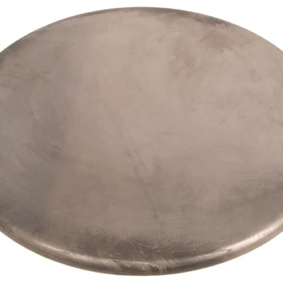 Lyginimo lėkštė Cedrus CEDZC02