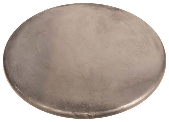 Lyginimo lėkštė Cedrus CEDZC02