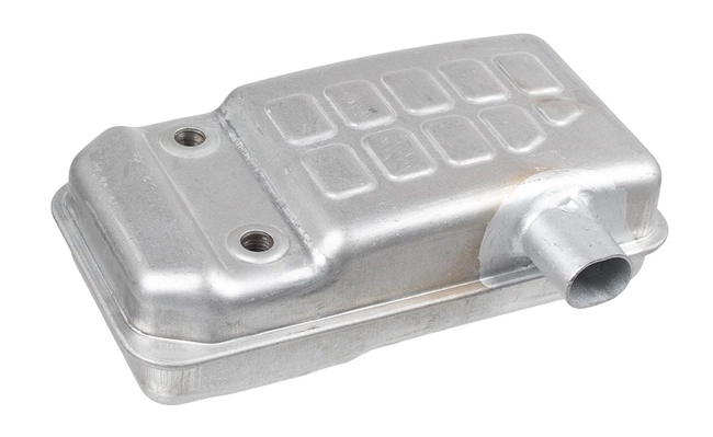 Cedrus purkštuvo OP02 duslintuvas