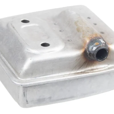 Cedrus purkštuvo OP03 duslintuvas