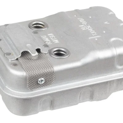 Duslintuvas Cedrus krūmapjovei CEDRUSKW45