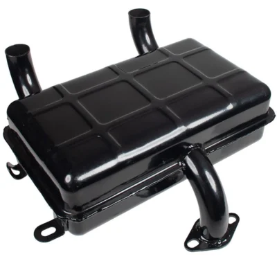 Duslintuvas Cedrus dyzeliniam generatoriui CEDDG7E-3F