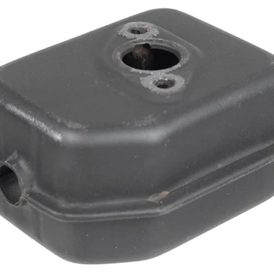 Duslintuvas Cedrus Y139V, 139 cm³