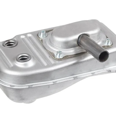 Cifarelli M1200/BL1200/V1200B duslintuvas