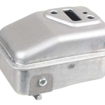 Duslintuvas Kawasaki TJ27 krūmapjovei