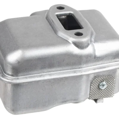 Duslintuvas Kawasaki TJ27E krūmapjovei