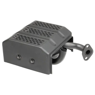 Duslintuvas Loncin generatoriams 2500(D)-AS 3500(D)-AS ORIGINALI DALIS