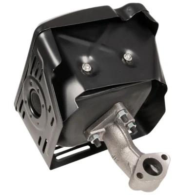 Loncin duslintuvas G420F / G390F (originali dalis)