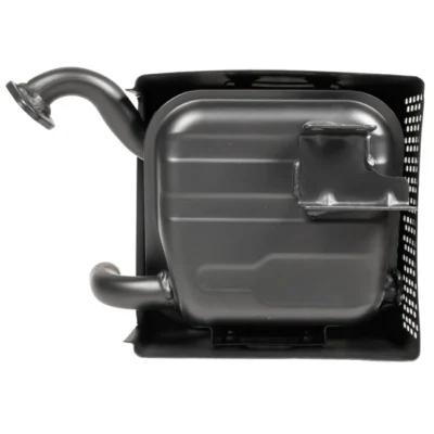 Duslintuvas Loncin LC3500-AS ORIGINALI DALIS