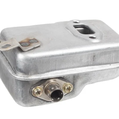 Duslintuvo komplektas Mitsubishi TB50 krūmapjovei