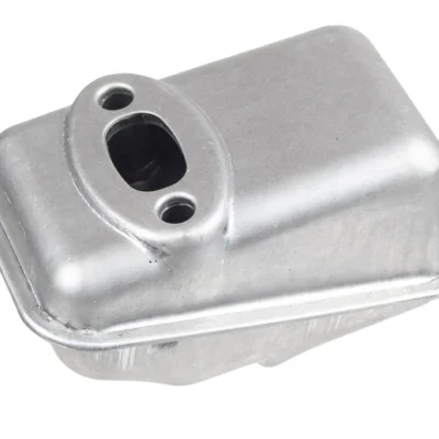 Duslintuvas Mitsubishi TLE24