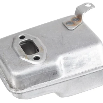 Duslintuvas Mitsubishi TLE48 krūmapjovei