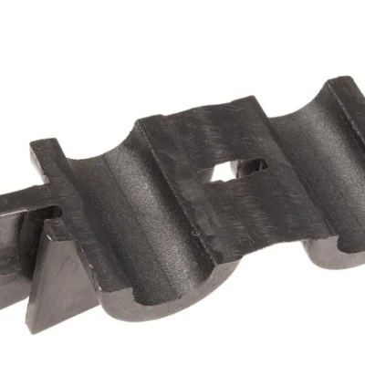 Įvorė Cedrus aeratoriui CEDWR02R