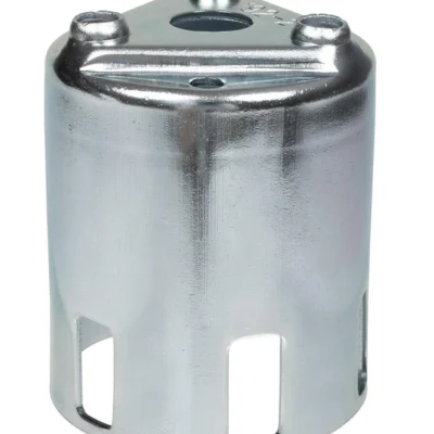 Karbiuratorius Cedrus generatoriui CEDAG8E-1F