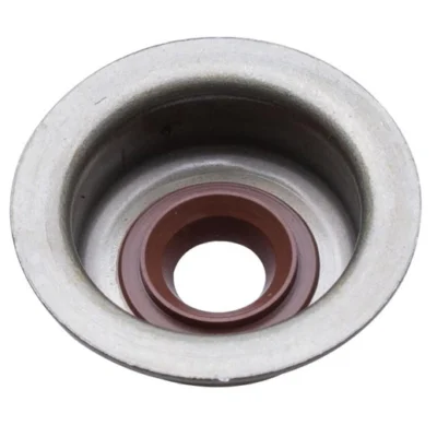 Vožtuvo riebokšlis Honda GX120, GX160