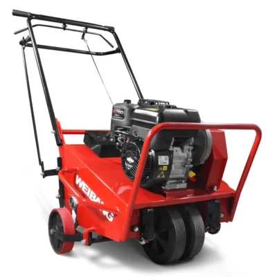 Aeratorius Weibang WB517AB