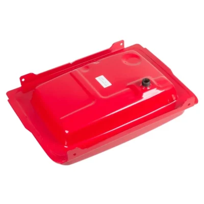 Kuro bakas Cedrus generatoriui CEDIN1200R