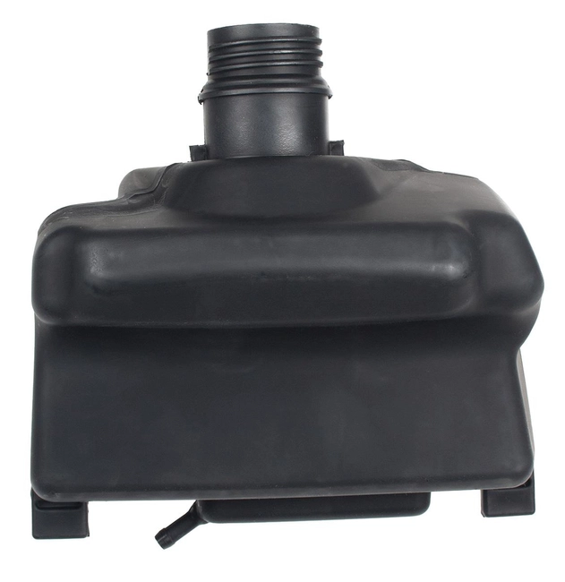 Kuro bakas Cedrus generatoriui CEDIN1000R - Image 2