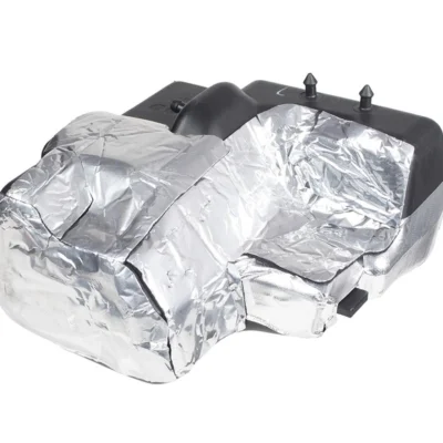 Kuro bakas Cedrus generatoriui CEDIN2000R