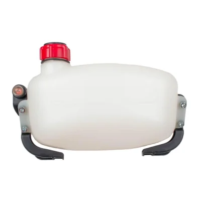 Kuro bakas Cifarelli V1200EEU komplektas