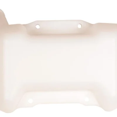 Kuro bakas Kawasaki TJ45E – 51001-2324