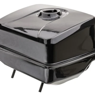 Loncin G390F / G420F kuro bakas (be kuro dangtelio) – originali dalis