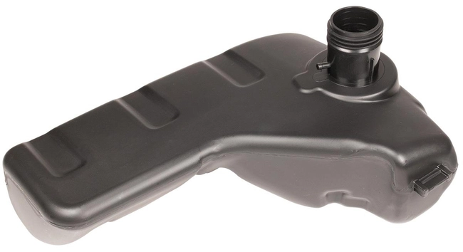 Kuro bakas Loncin generatoriui LC3000i ORIGINALI DALIS - Image 2