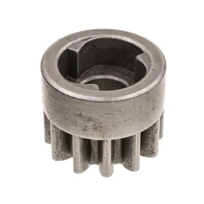 Traktoriuko surinktuvo Cedrus 97 cm ir 122 cm kairysis pavaros dantratis