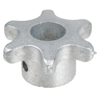 Traktoriuko barstytuvo krumpliaratis Cedrus 60 L