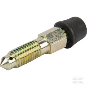 Alsuoklis (breather) 9910587