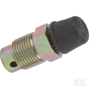 Alsuoklis (breather) 9910595