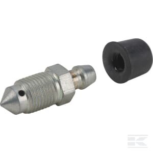 Alsuoklis (breather) 9910623