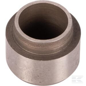 Lizdas R105583N