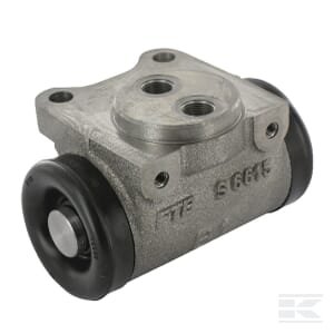 Stabdžių cilindras 9710004