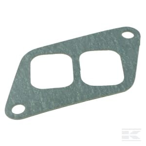 Įsiurbimo kolektoriaus tarpinė CI260140