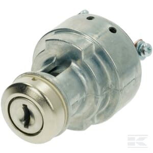 Jungiklis RA02153690