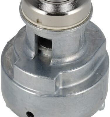 Starterio jungiklis RA11153690